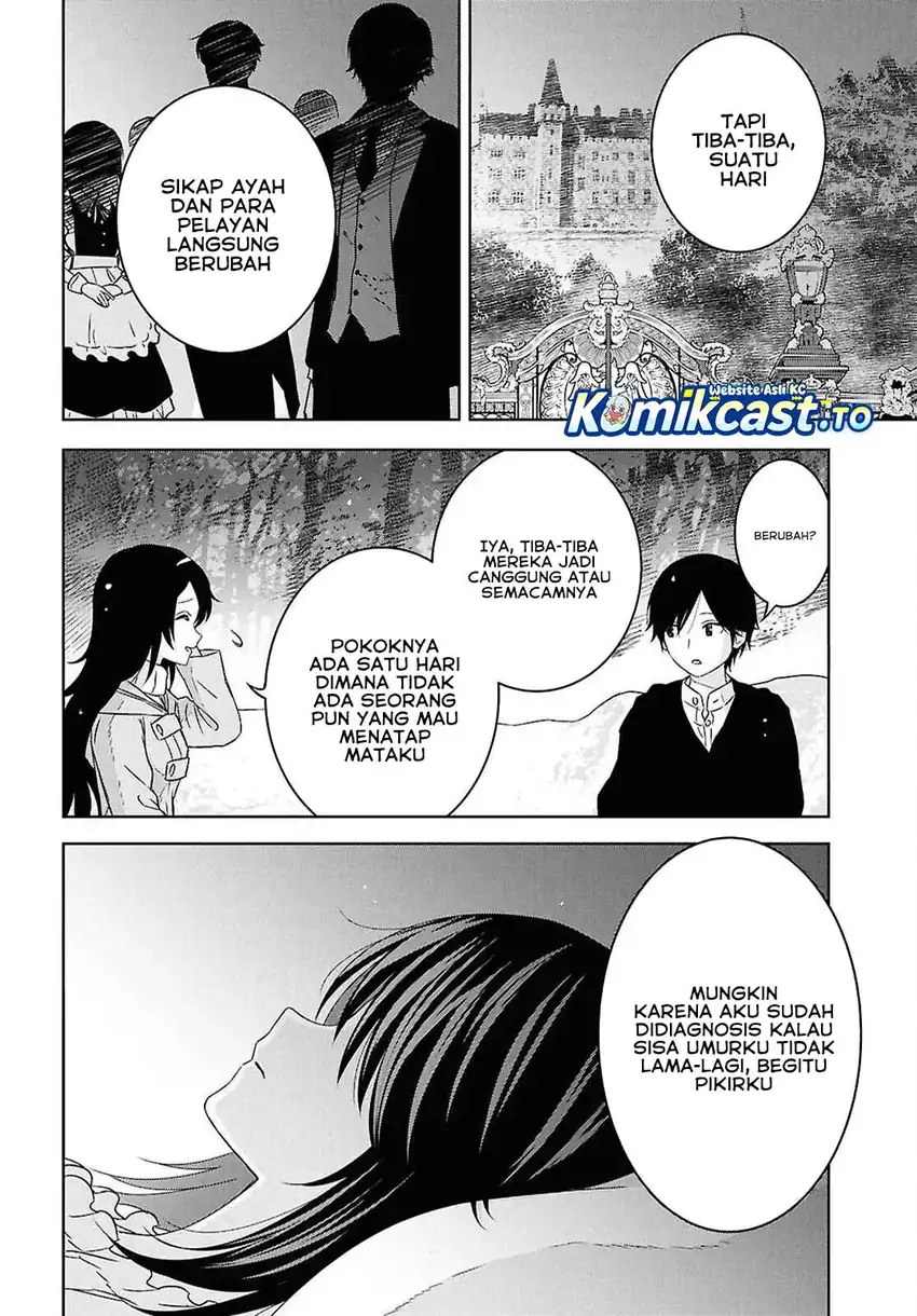 Chapter 37 - halaman 36