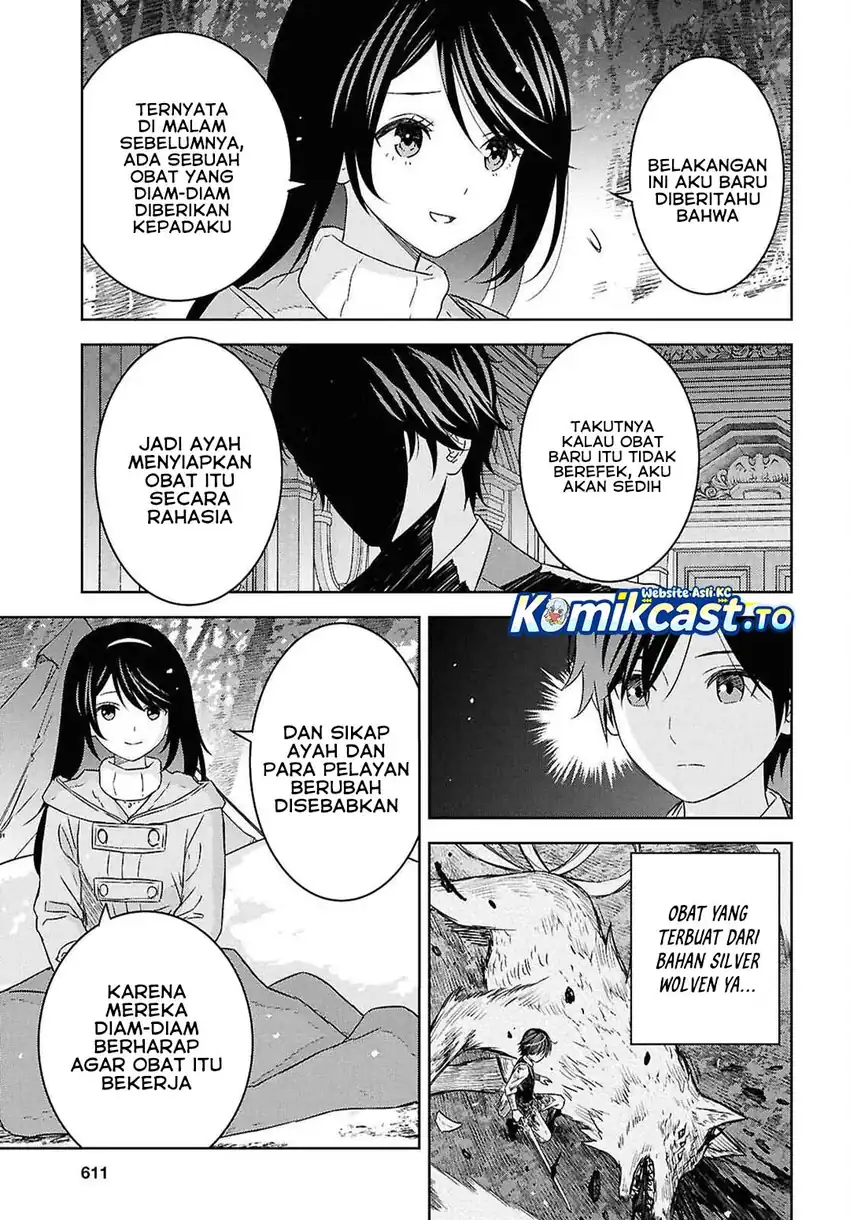 Chapter 37 - halaman 37