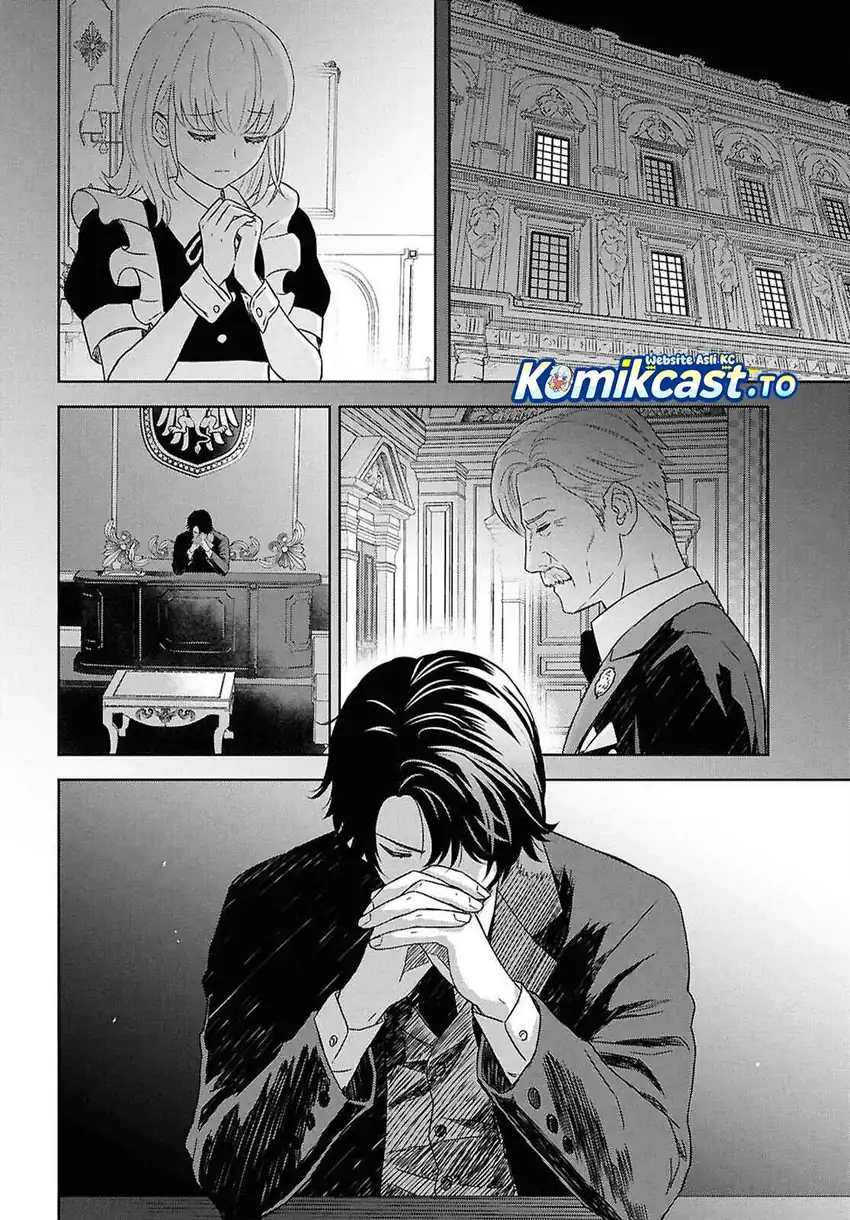 Chapter 37 - halaman 38