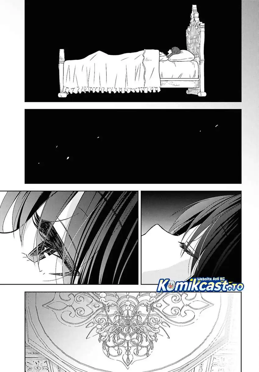 Chapter 37 - halaman 39