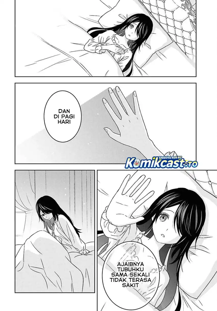 Chapter 37 - halaman 40
