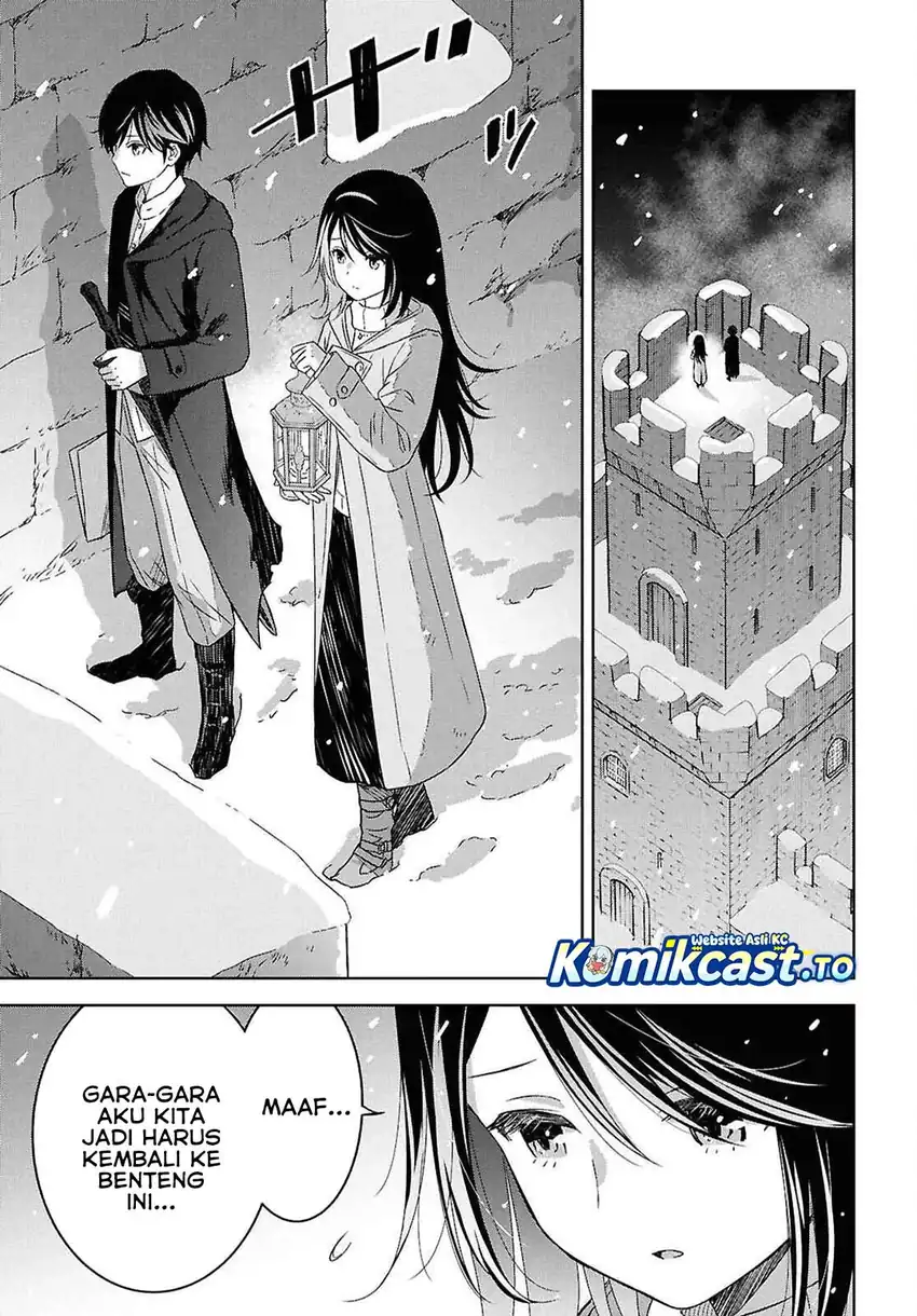 Chapter 37 - halaman 5