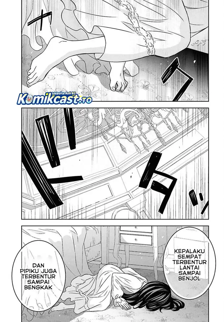 Chapter 37 - halaman 41