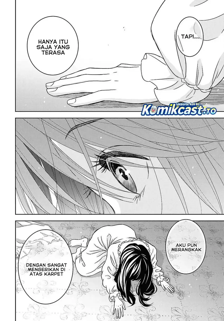 Chapter 37 - halaman 42