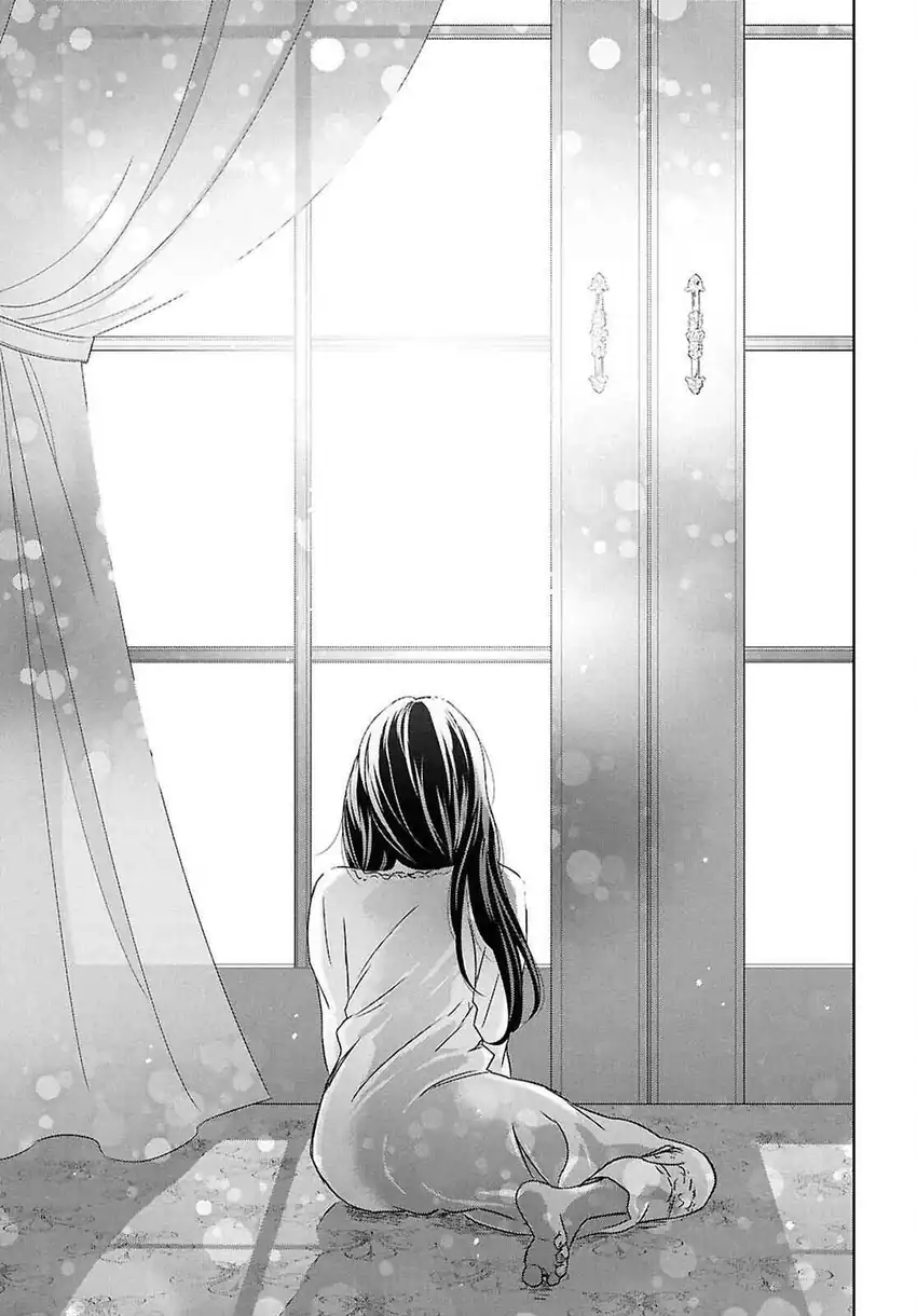Chapter 37 - halaman 43