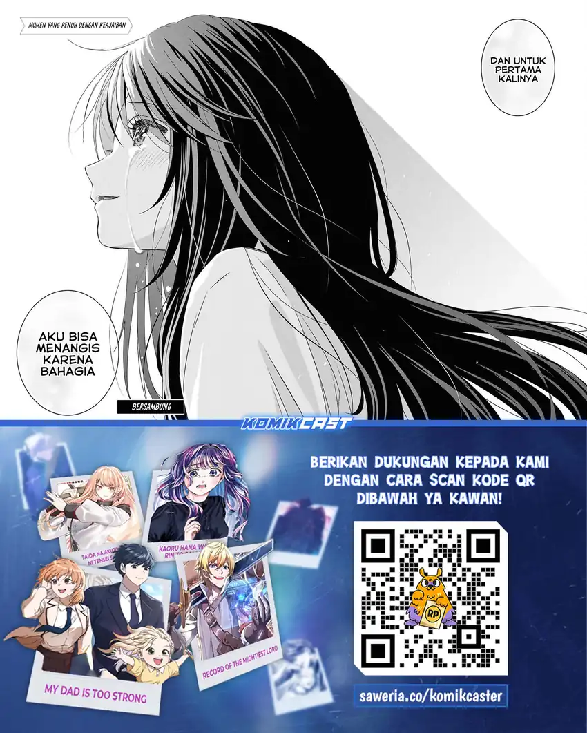 Chapter 37 - halaman 44