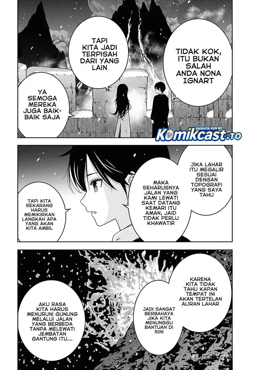 Chapter 37 - halaman 6