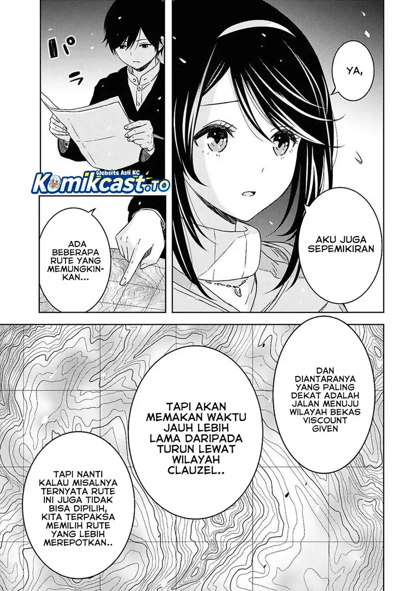 Chapter 37 - halaman 7