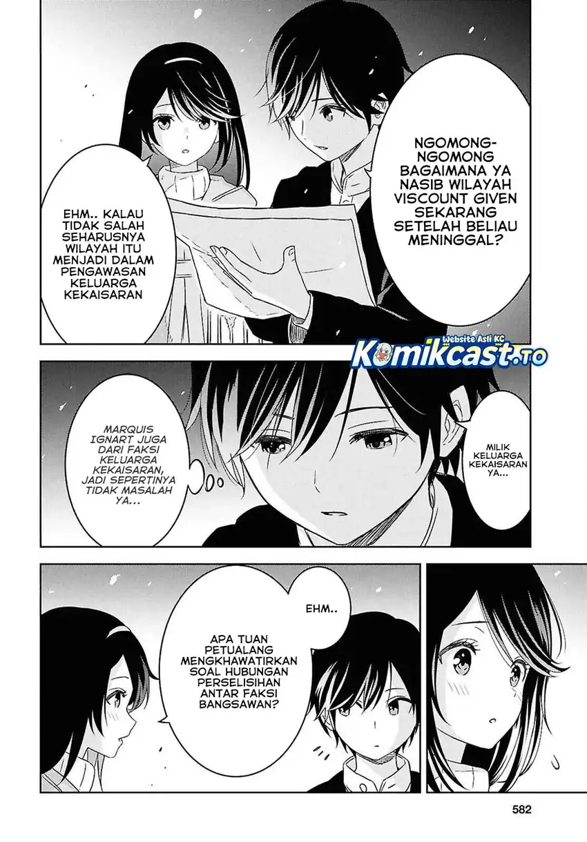 Chapter 37 - halaman 8
