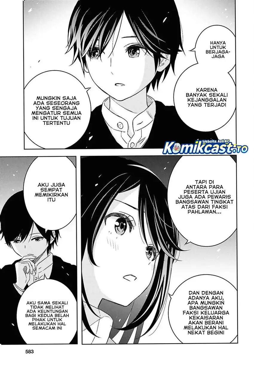 Chapter 37 - halaman 9