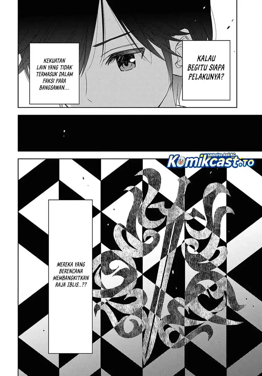 Chapter 37 - halaman 10