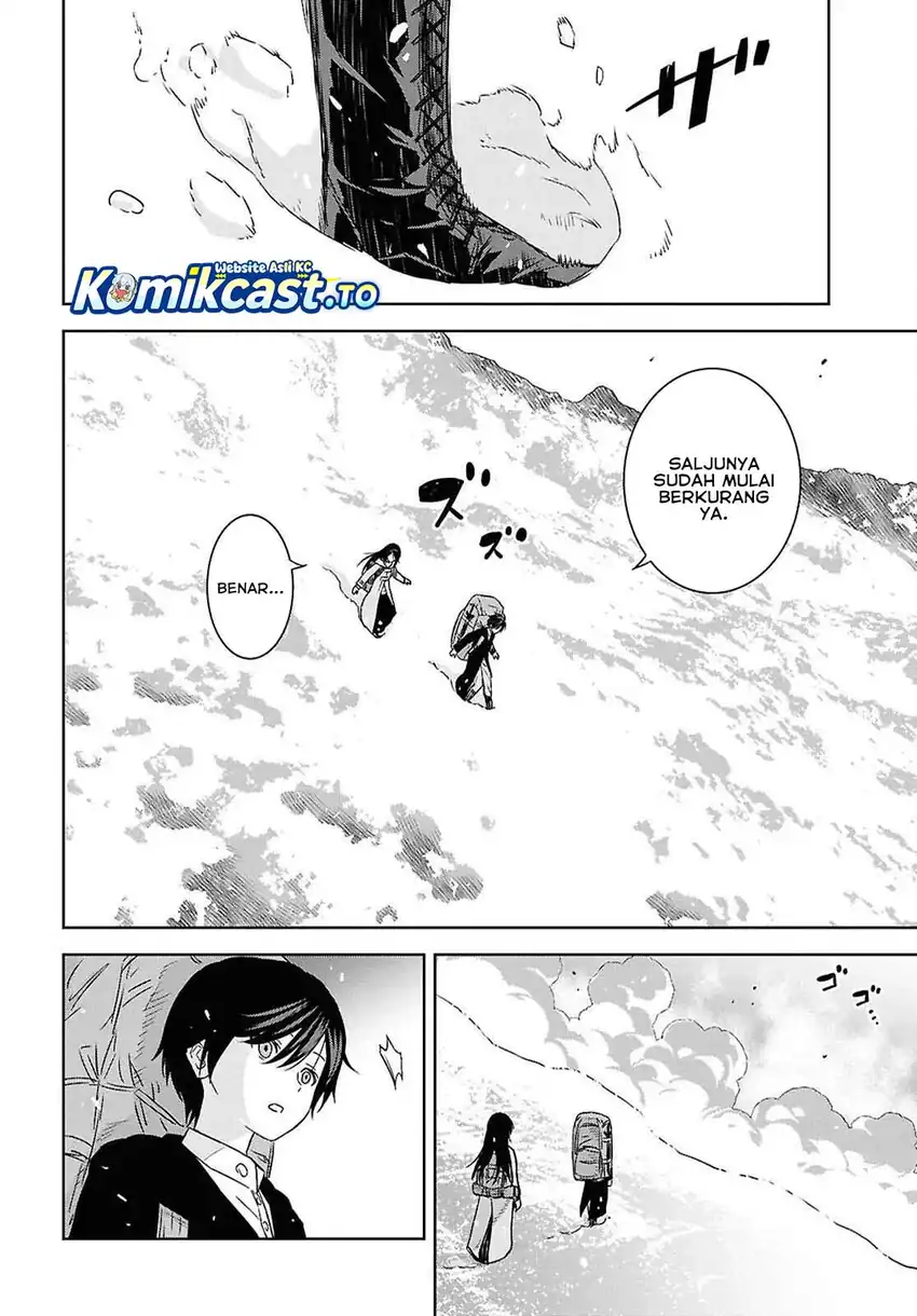 Chapter 38 - halaman 10