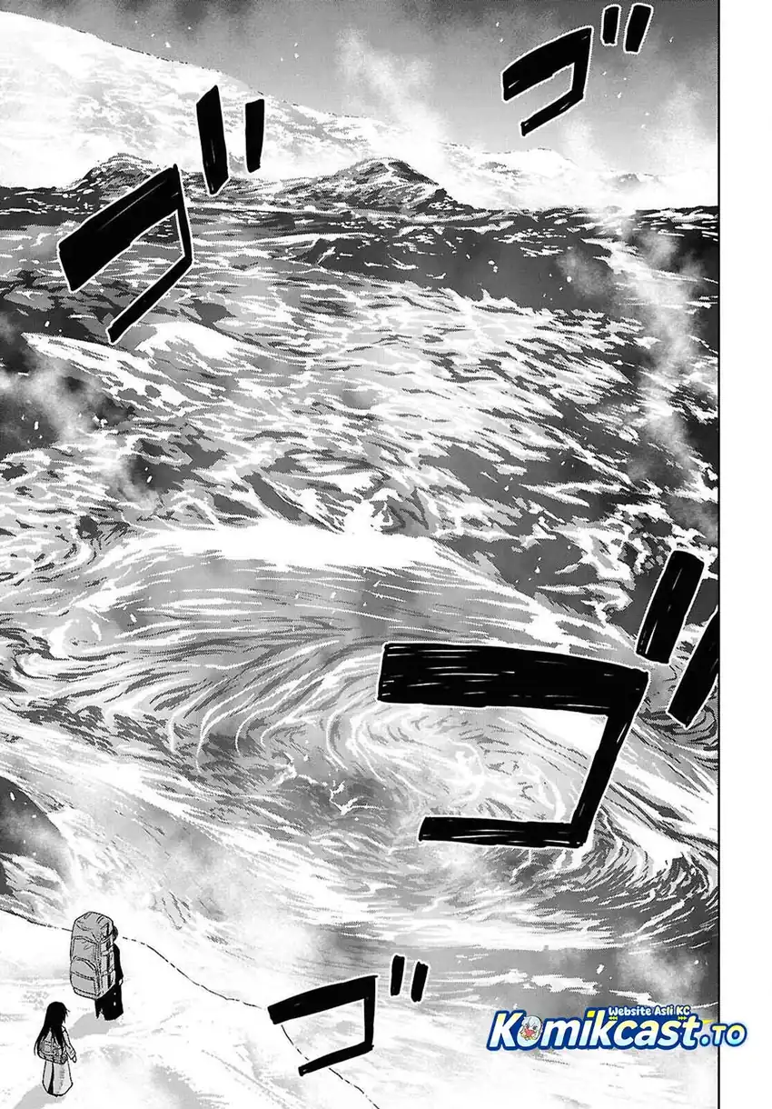 Chapter 38 - halaman 11