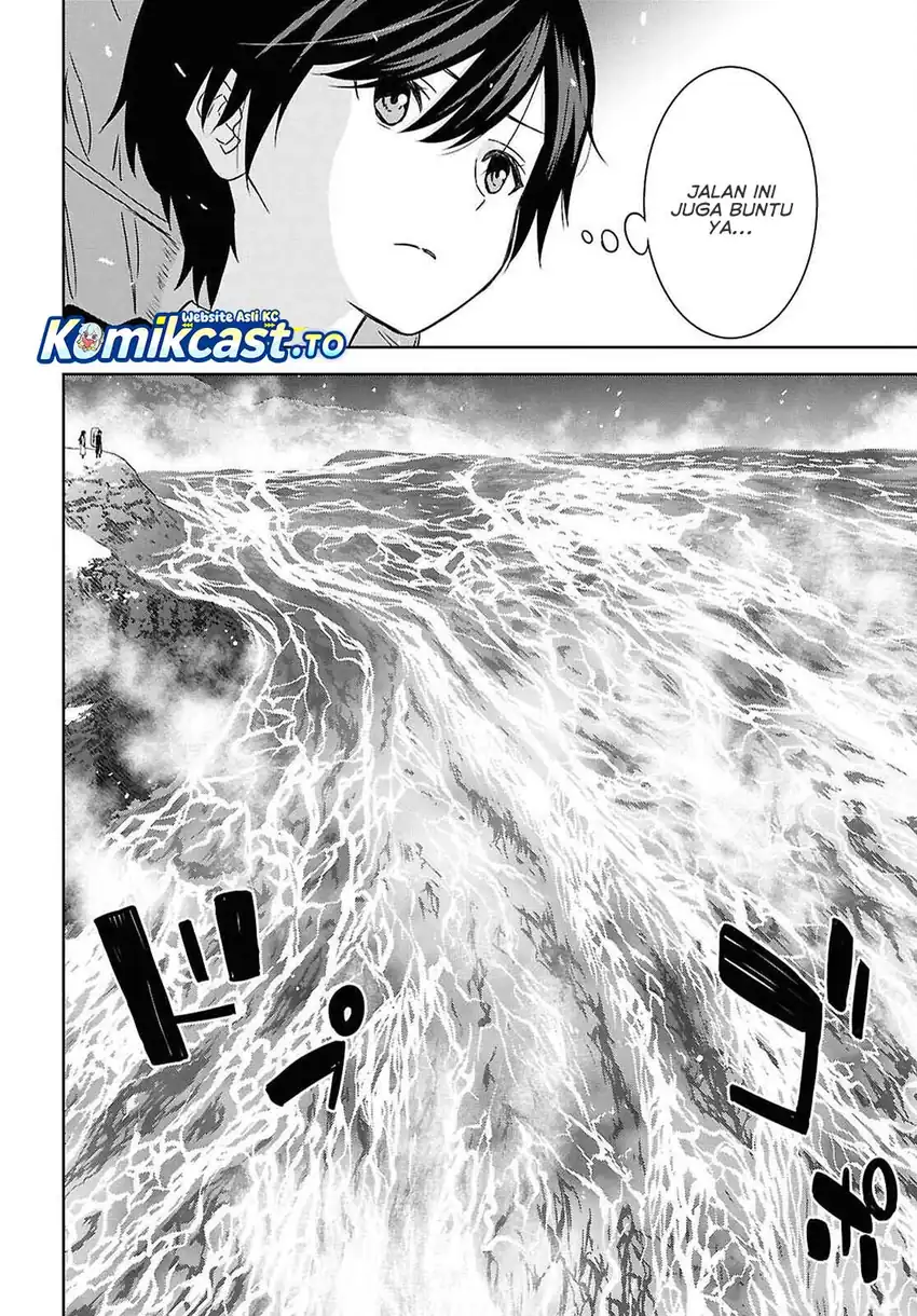 Chapter 38 - halaman 12