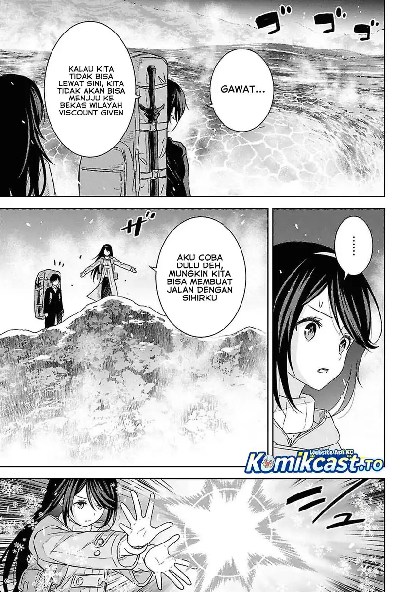 Chapter 38 - halaman 13