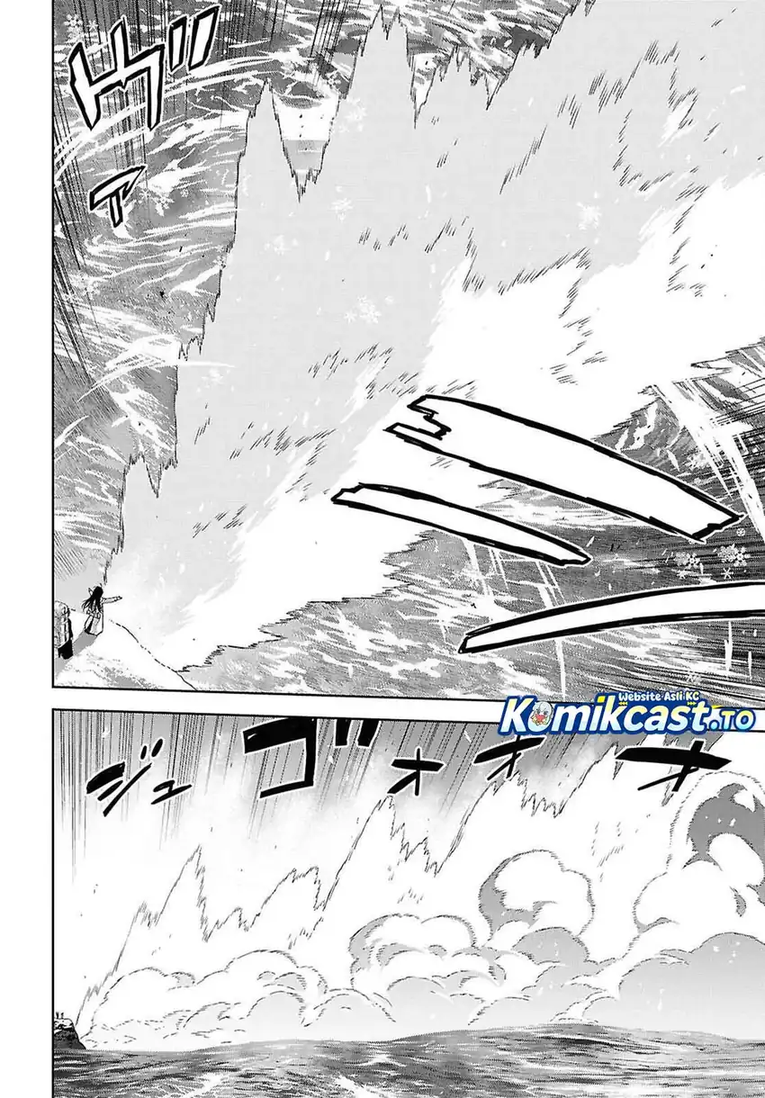 Chapter 38 - halaman 14