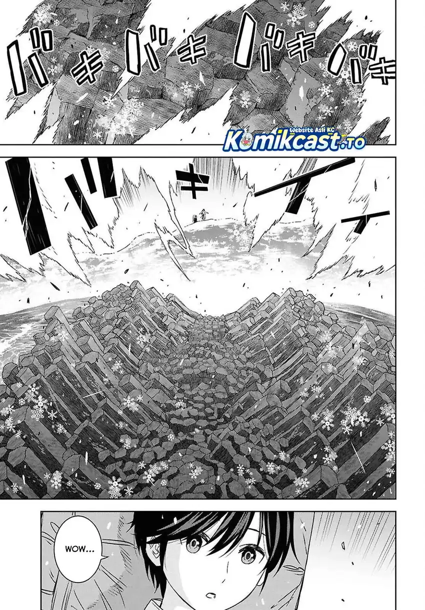 Chapter 38 - halaman 15
