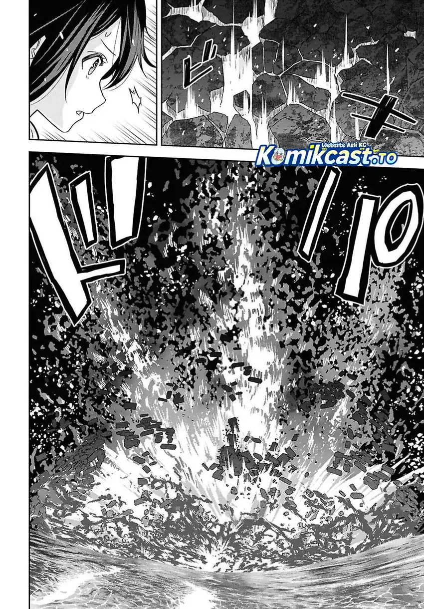 Chapter 38 - halaman 16