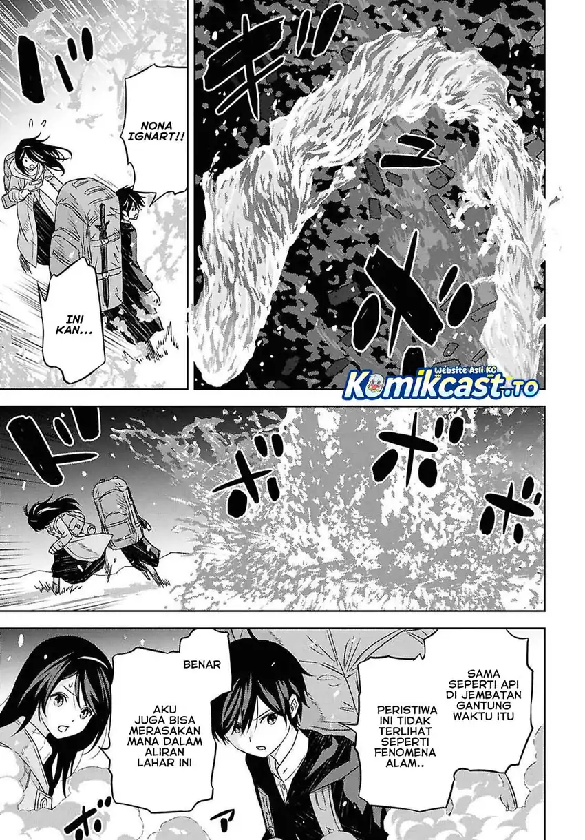 Chapter 38 - halaman 17