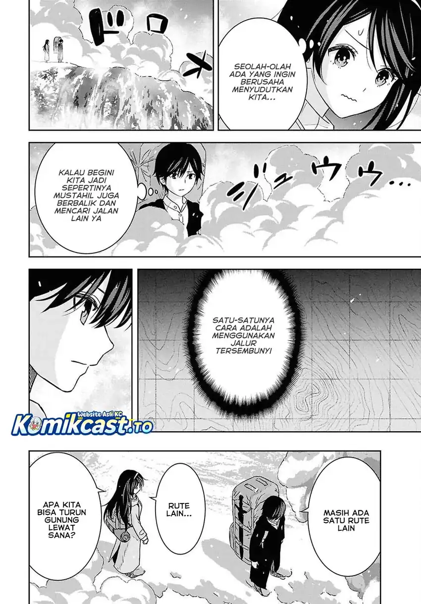 Chapter 38 - halaman 18