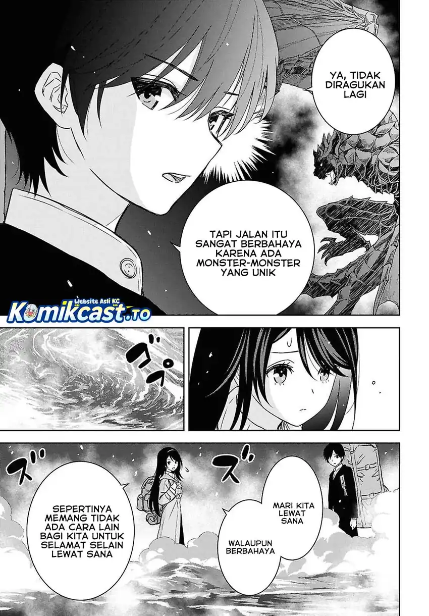 Chapter 38 - halaman 19