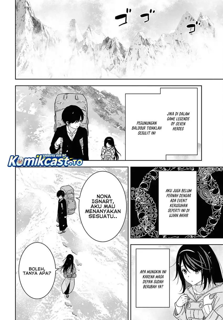 Chapter 38 - halaman 20