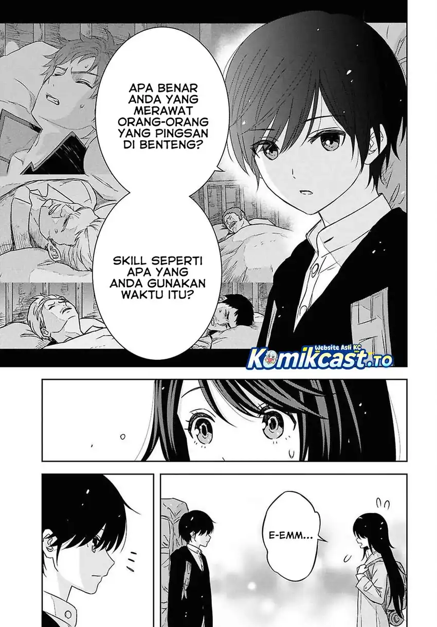 Chapter 38 - halaman 21