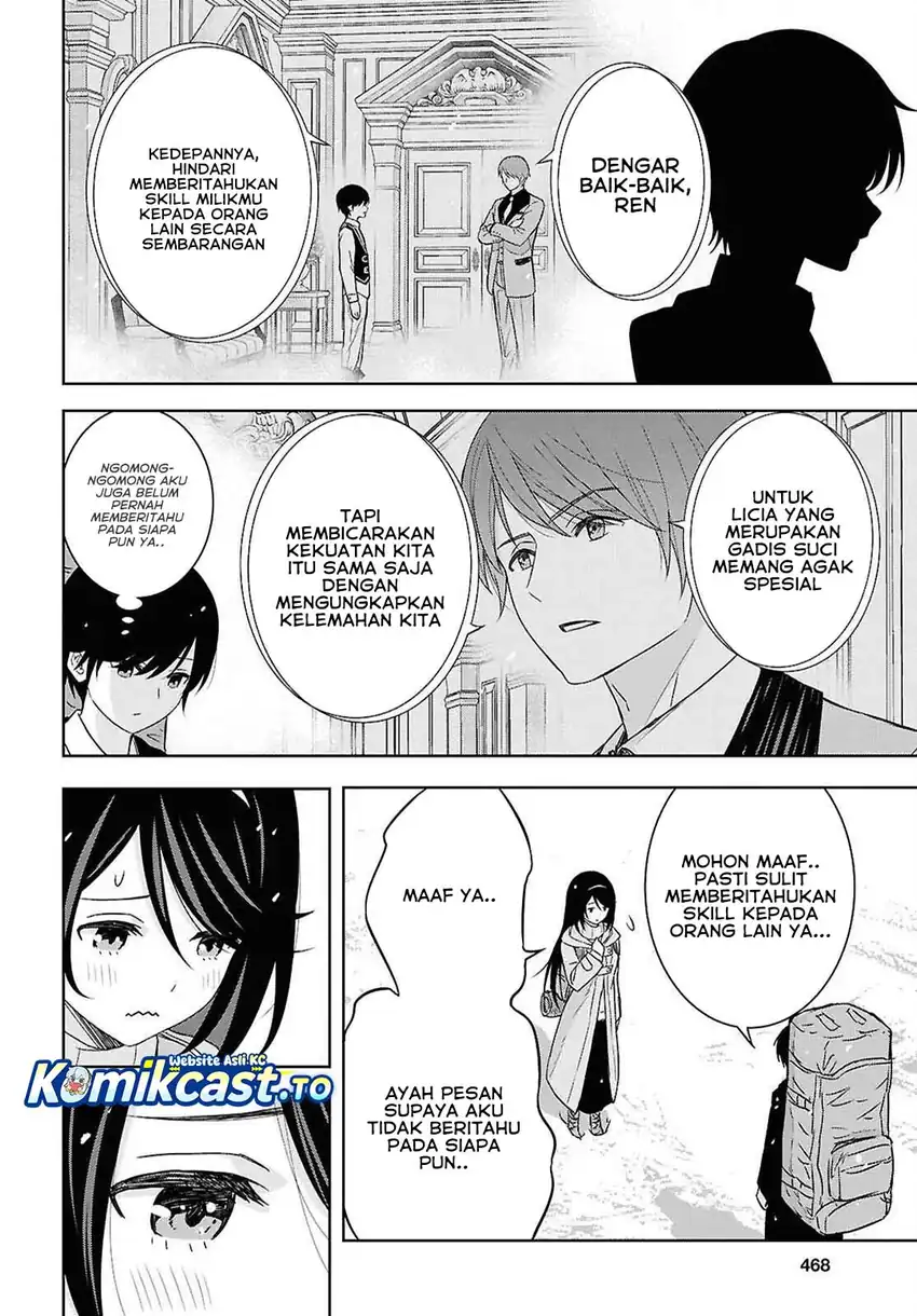 Chapter 38 - halaman 22