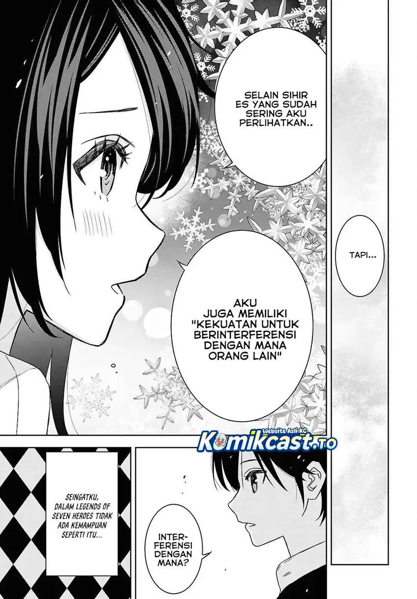 Chapter 38 - halaman 23