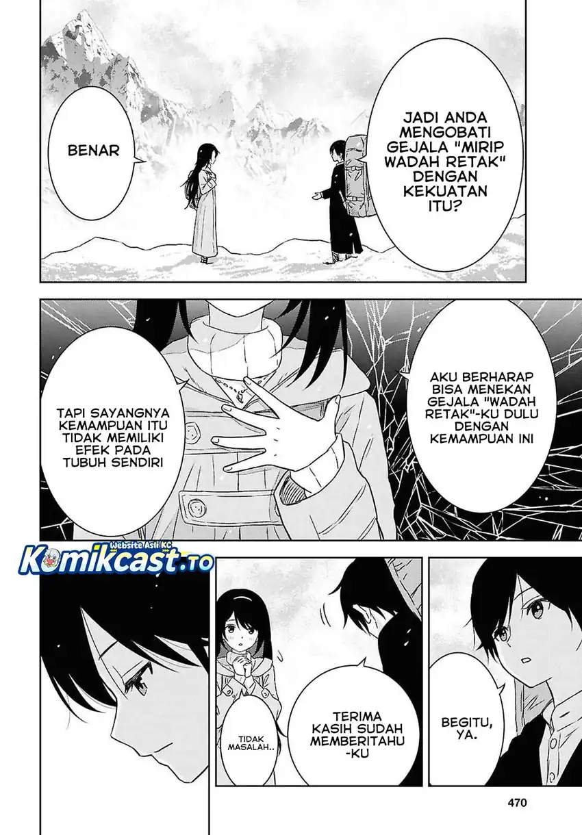 Chapter 38 - halaman 24