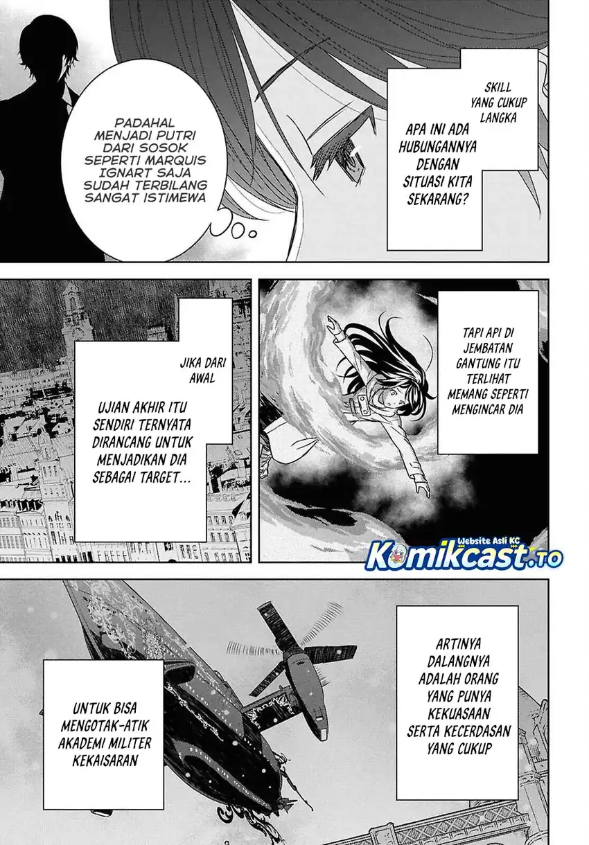 Chapter 38 - halaman 25