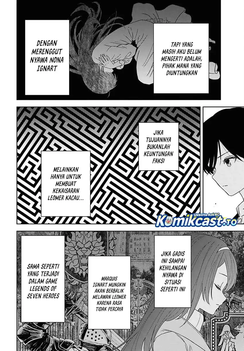 Chapter 38 - halaman 26