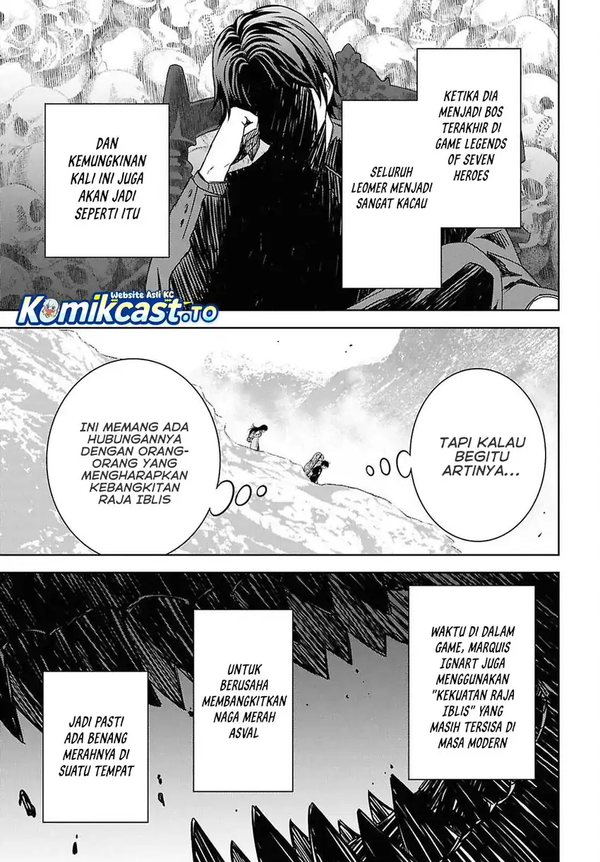 Chapter 38 - halaman 27