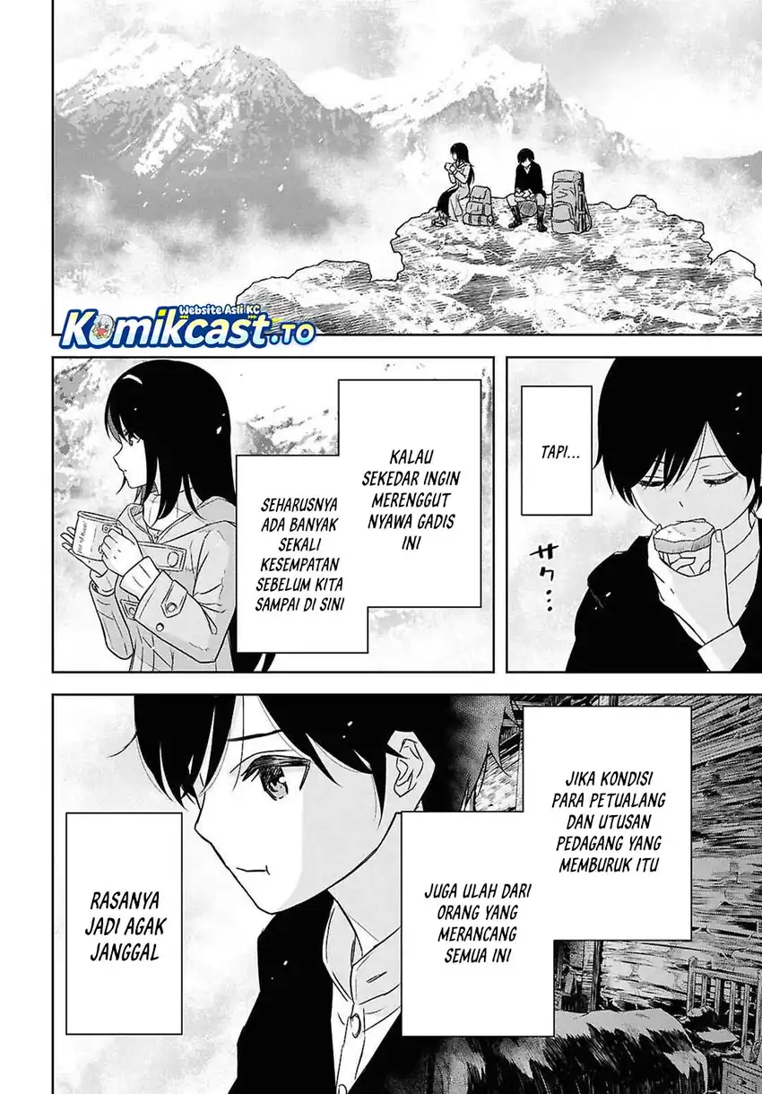 Chapter 38 - halaman 28