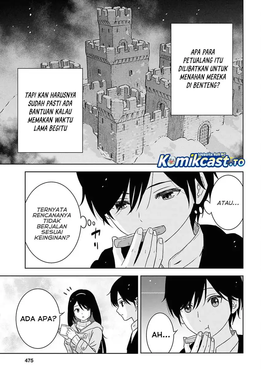 Chapter 38 - halaman 29