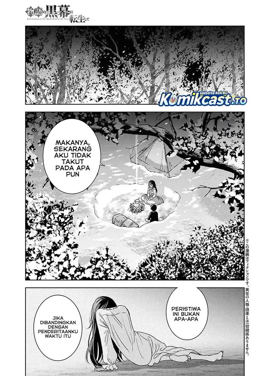 Chapter 38 - halaman 3