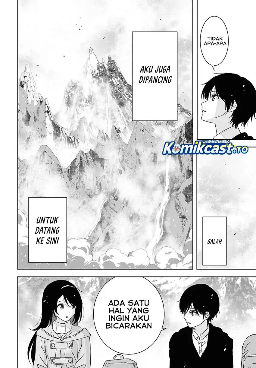 Chapter 38 - halaman 30