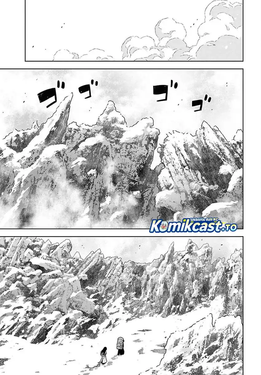 Chapter 38 - halaman 31