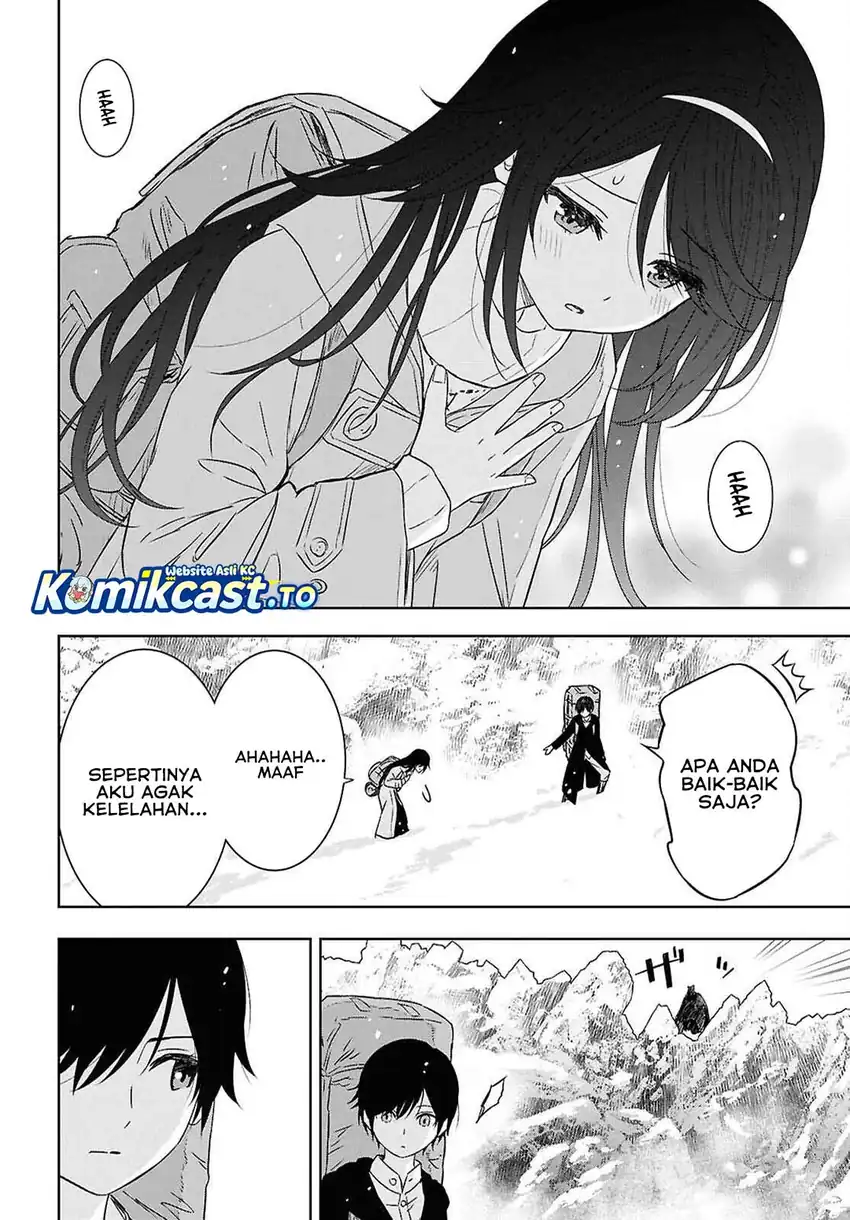 Chapter 38 - halaman 32