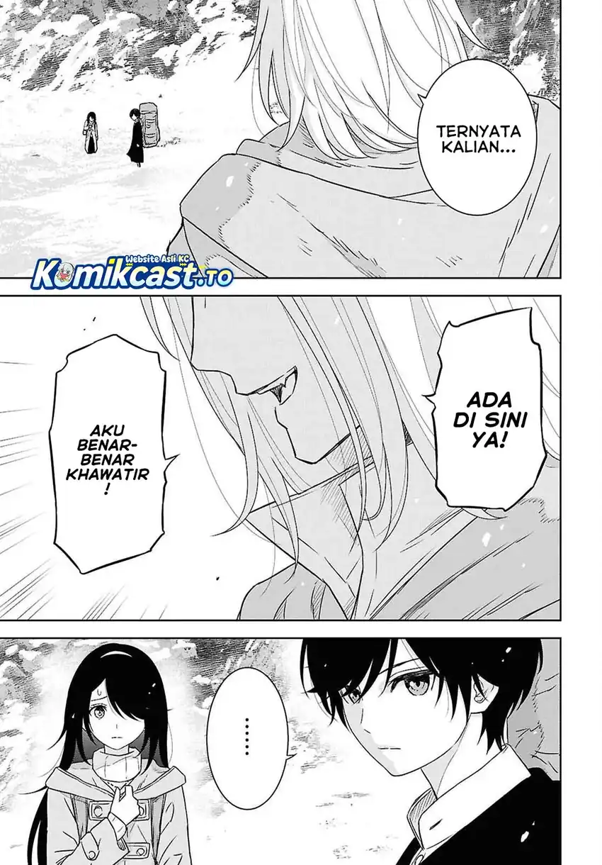 Chapter 38 - halaman 33