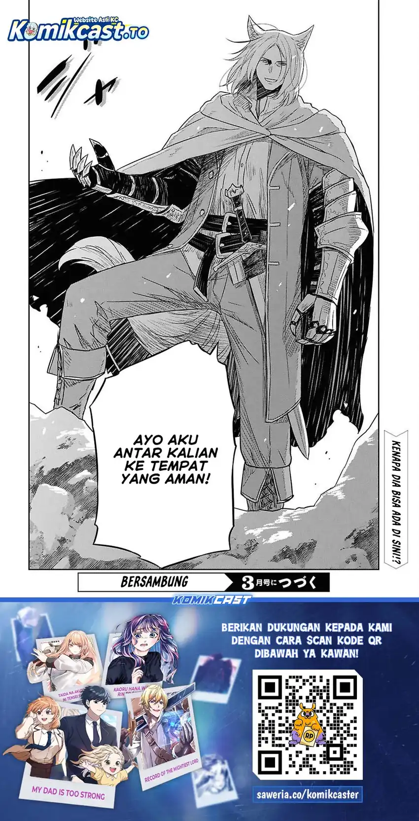 Chapter 38 - halaman 34