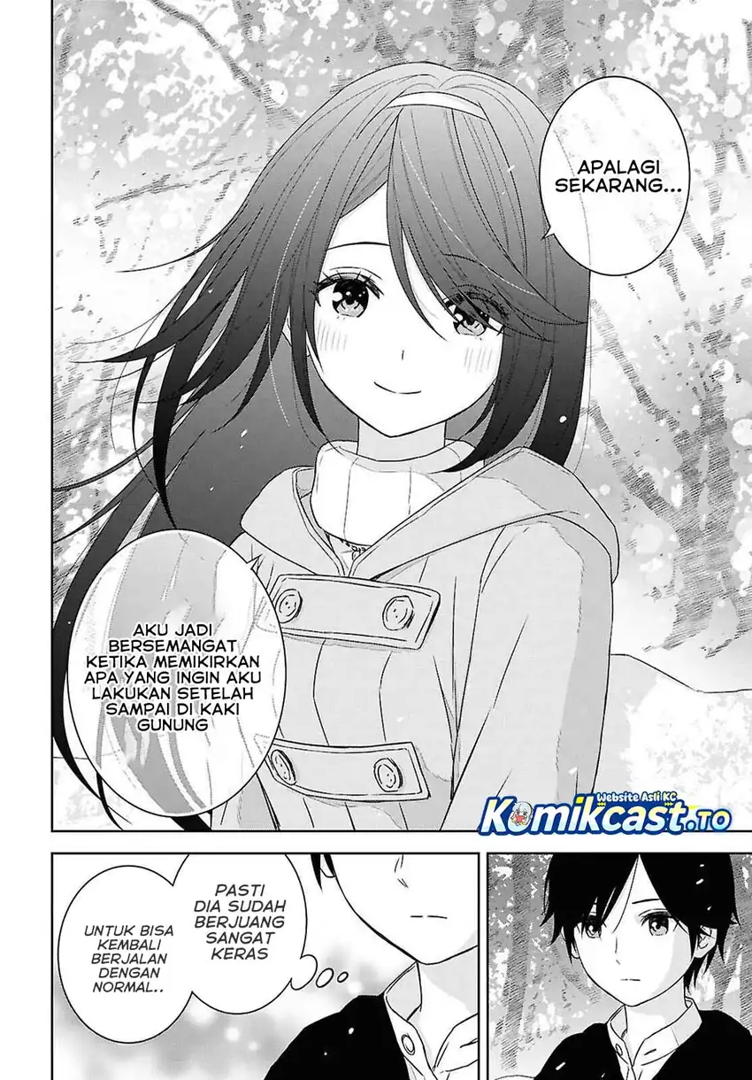 Chapter 38 - halaman 4