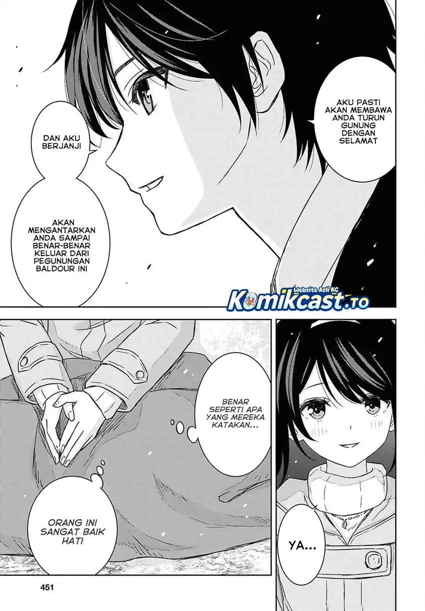 Chapter 38 - halaman 5