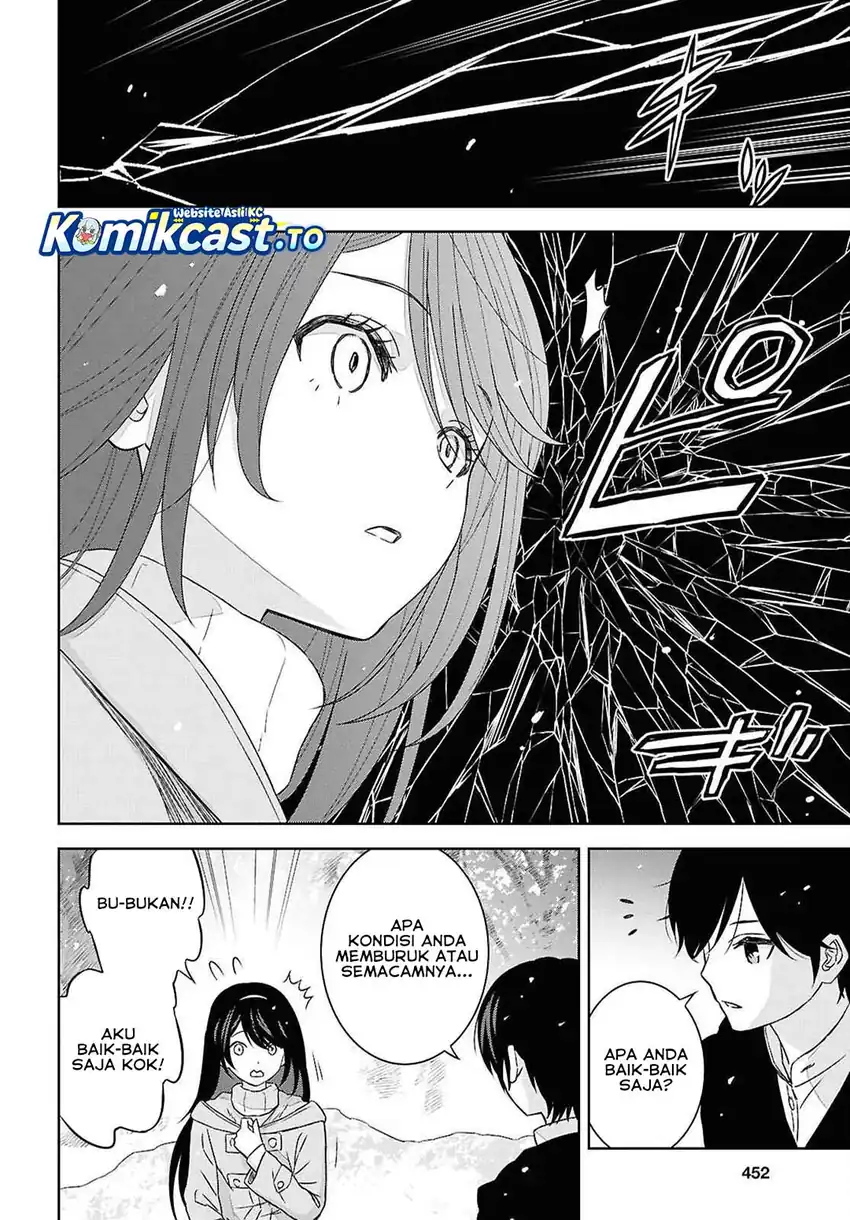 Chapter 38 - halaman 6