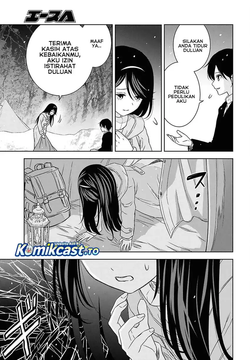 Chapter 38 - halaman 7