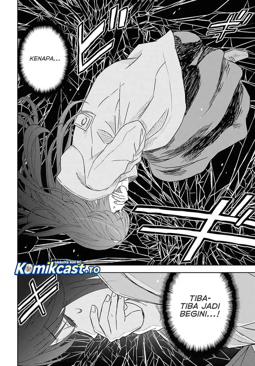 Chapter 38 - halaman 8