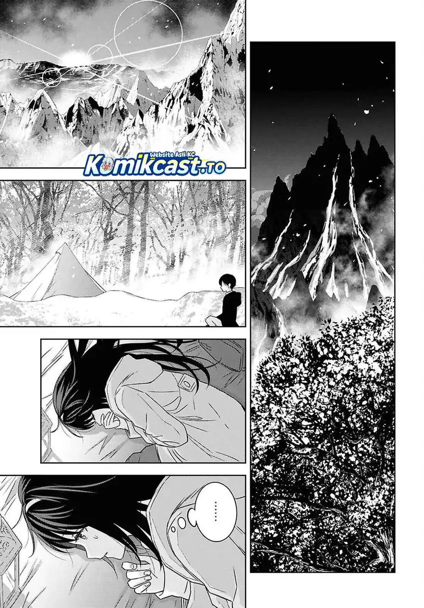 Chapter 38 - halaman 9