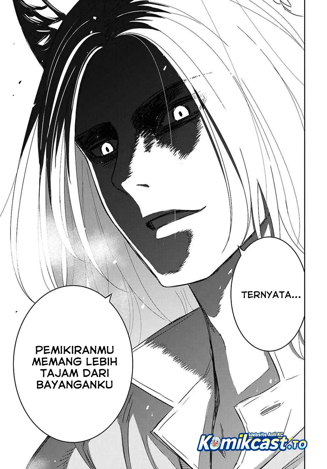 Chapter 39 - halaman 11