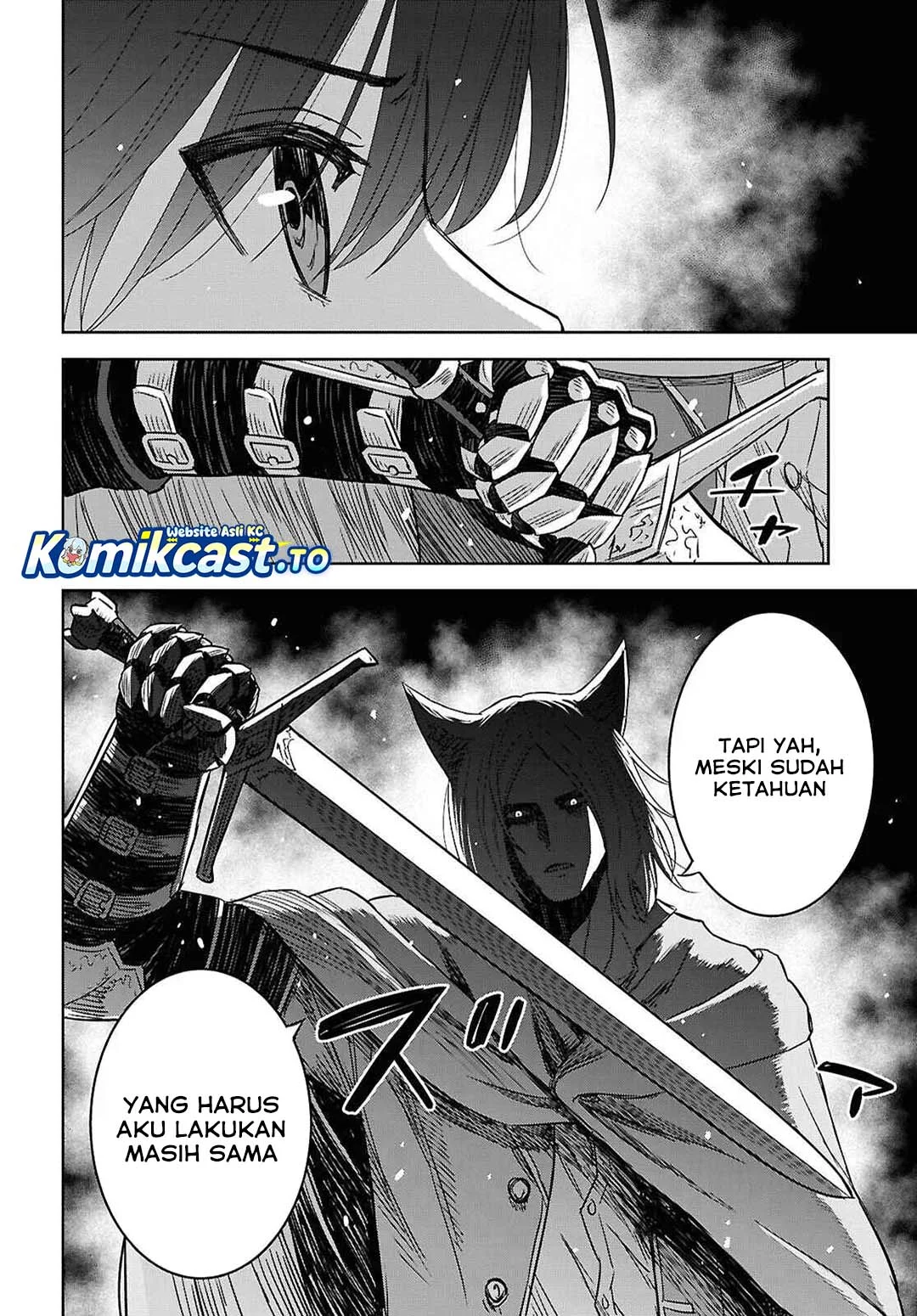 Chapter 39 - halaman 12
