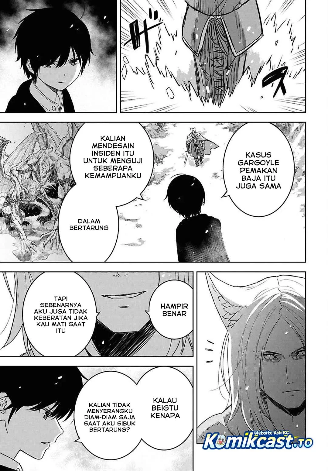 Chapter 39 - halaman 13